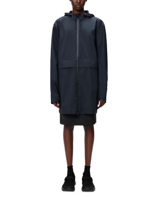 Suva Hardshell Jacket