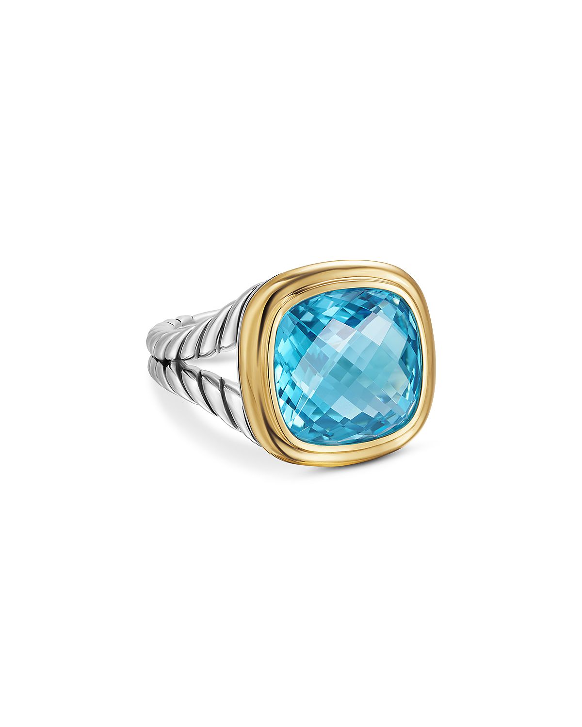 Albion Ring