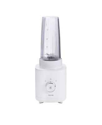 Enfinigy Personal Blender