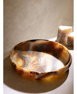 Bonita Decorative Bowl