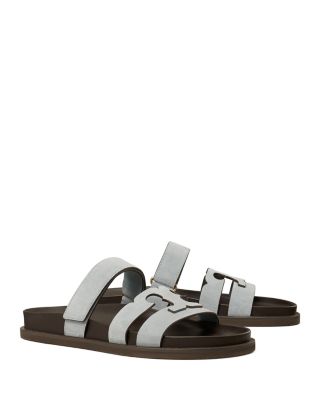 Women's Ines Sport Slide