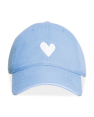 Kerri Rosenthal - Imperfect Heart Hat