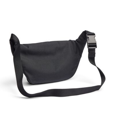  Explorer Ebay Beltpack