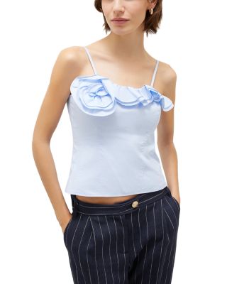 Marella - Elleno Camisole
