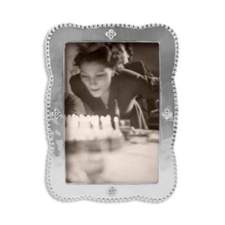 Mariposa Sueño Picture Frame, 4" x 6" | Bloomingdale's Home