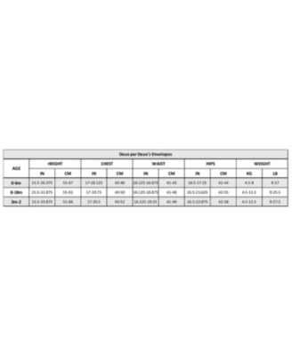  Unisex Evolutive Footmuff