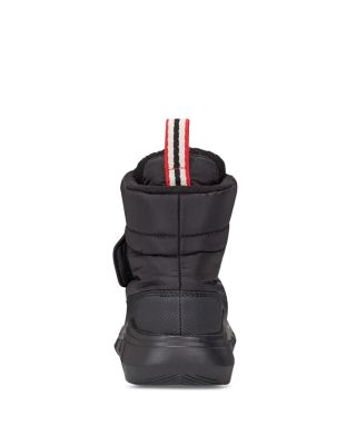 Unisex Kids Igloo Waterproof Boots - Toddler, Little Kid