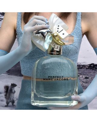 Perfect Eau de Toilette 1.6 oz.