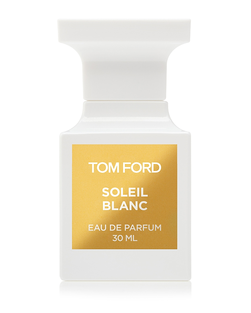 Tom Ford Soleil Blanc Eau De Parfum 30ml In White