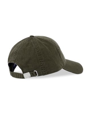 Cascade Sports Cap