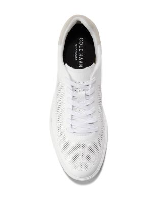 Men's GrandPrø AngleAce Sneaker