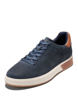 Men's GrandPrø AngleAce Sneaker