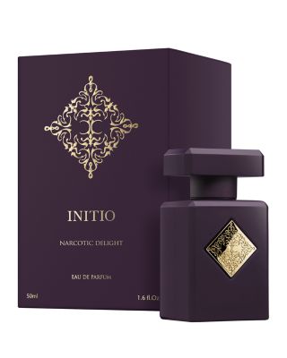  Narcotic Delight Eau de Parfum