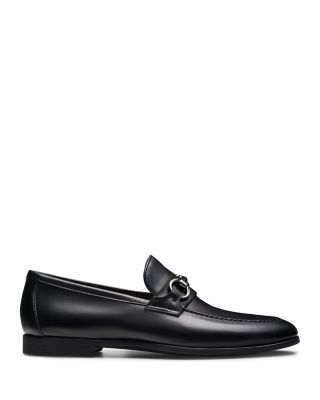 Men's Bennett II Bit Loafers