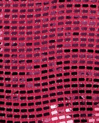 Tonie Bikini Bottom - Exclusive