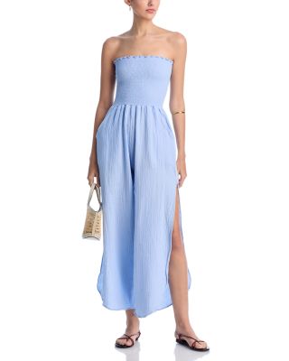 Harriet Jumpsuit