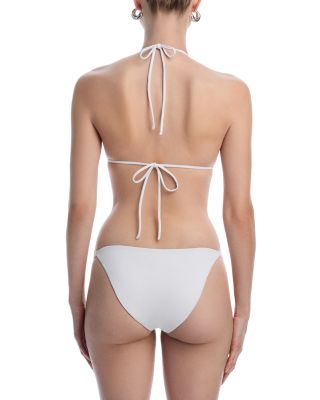 Shanna Bikini Bottom