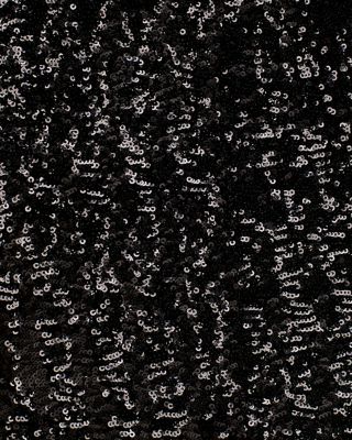 Ryushi Sequined Halter Gown