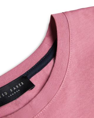 Tywinn Regular Fit Tee