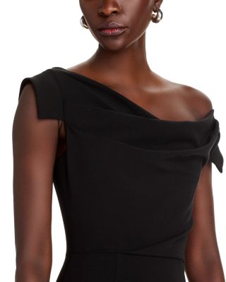 Jacqueline Midi Dress