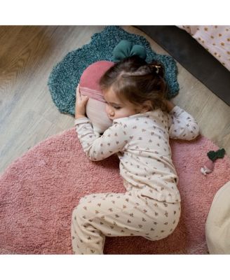 Ramona The Radish Cushion