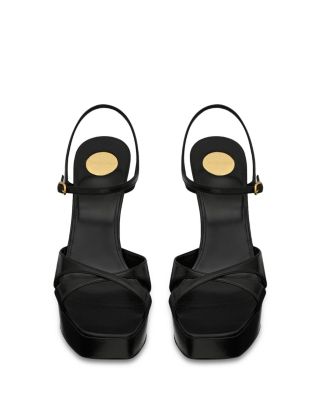 Women's Debbie Platform Sandals