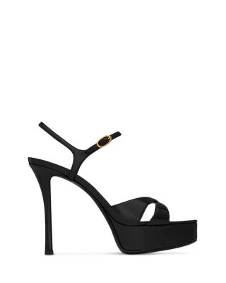 Women's Debbie Platform Sandals