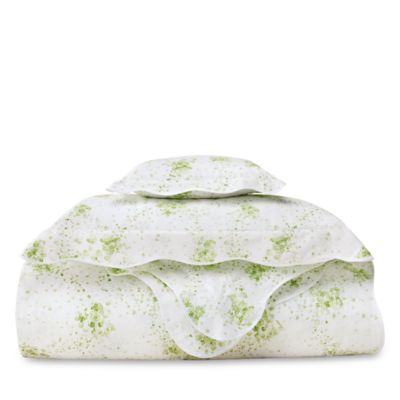 M&#39;ama Non M&#39;ama Duvet Cover, King