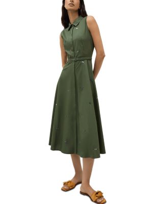 Marella - Ensign Dress
