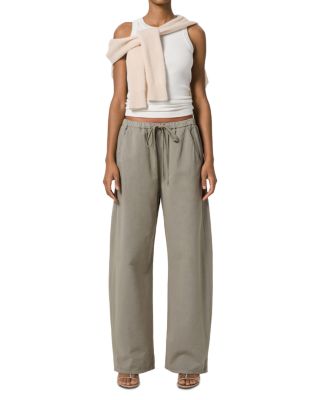 Ayla Pull On Pants 