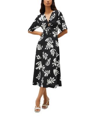 Marella - Molise Dress