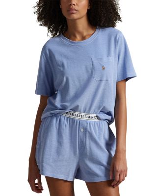 Polo Ralph Lauren - Pajama Set