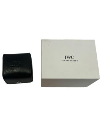  Ceramic Big Pilot Top Gun Mojave Desert Edition IW506003 51.00