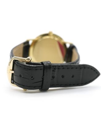  Yellow Gold Portofino IW2010 33.40