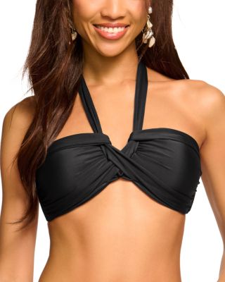 Arielle Bikini Top & Penelope Bikini Bottom