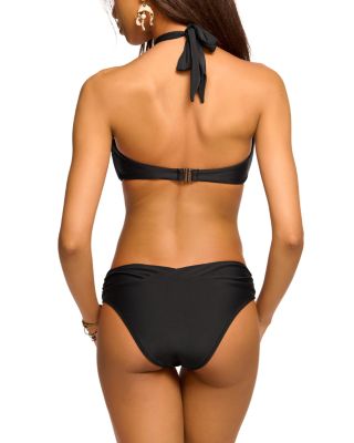 Arielle Bikini Top & Penelope Bikini Bottom