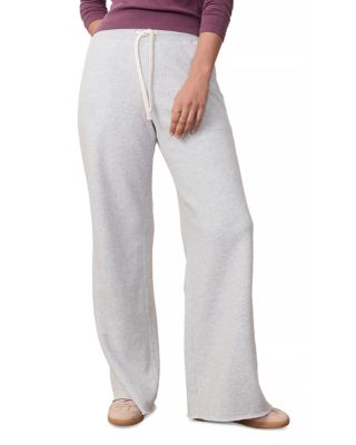 Marine Layer - Anytime Wide Leg Sweatpants