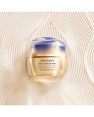 Vital Perfection Concentrated Supreme Cream Rich Moisturizer 1.7 oz.