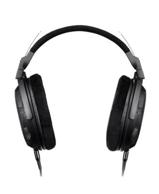 ATH-ADX3000 Open-Air Dynamic Headphones