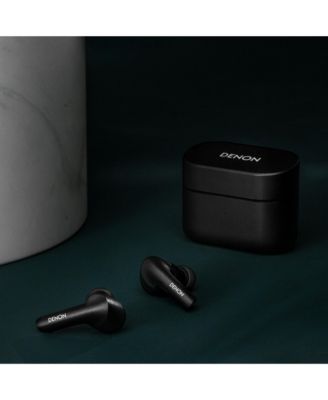 AH-C630W True Wireless Earbuds