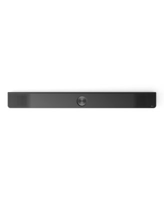  S95TR 9.1.5-Channel Wireless Soundbar with Subwoofer & Rear Speakers