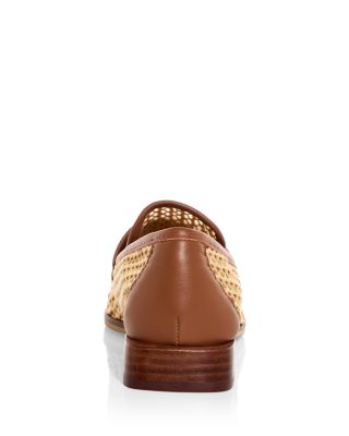 Women's Rvere Loafer Flats - Exclusive