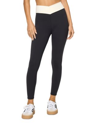 LSPACE - Unmatched Leggings