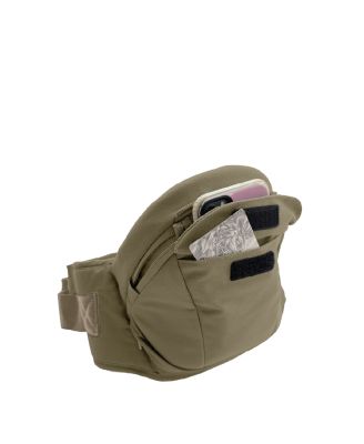 Huggs Hip Seat BaseLite