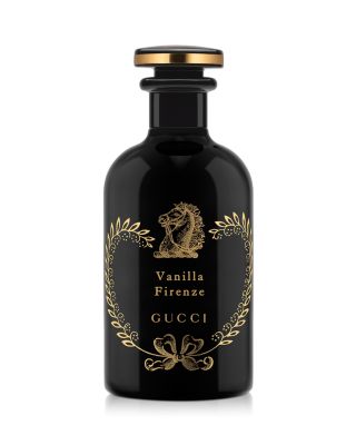 Gucci - The Alchemist's Garden Vanilla Firenze Eau de Parfum