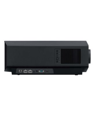 BRAVIA Projector 8 4K HDR Laser Home Theater Projector