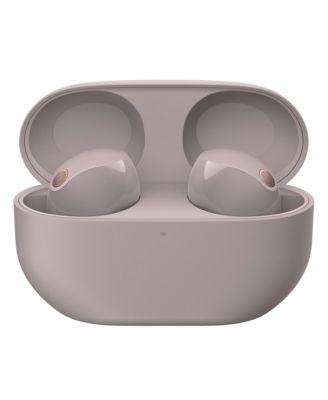 WF-1000XM5 Truly Wireless Noise Canceling Earbuds