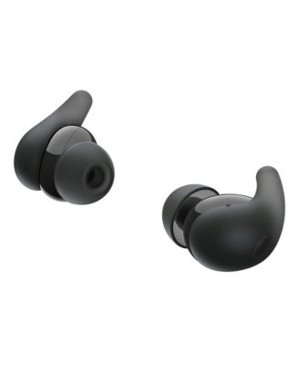 Linkbuds Fit Truly Wireless Noise Cancelling Earbuds