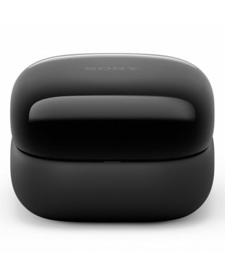 Linkbuds Fit Truly Wireless Noise Cancelling Earbuds