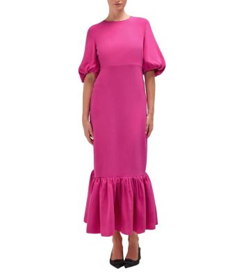 Careste - Fleur Dress